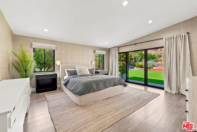 20345 Seaboard Road, Malibu, CA 90265