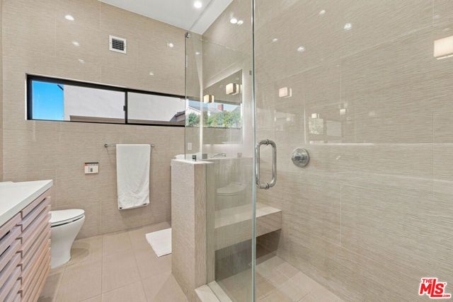 20345 Seaboard Road, Malibu, CA 90265
