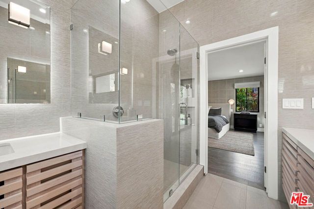 20345 Seaboard Road, Malibu, CA 90265