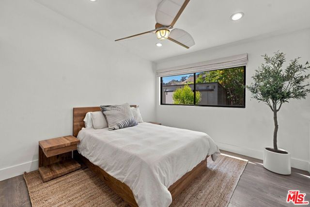 20345 Seaboard Road, Malibu, CA 90265