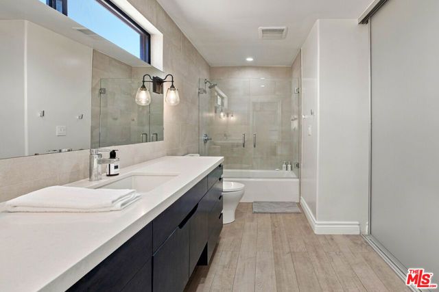 20345 Seaboard Road, Malibu, CA 90265