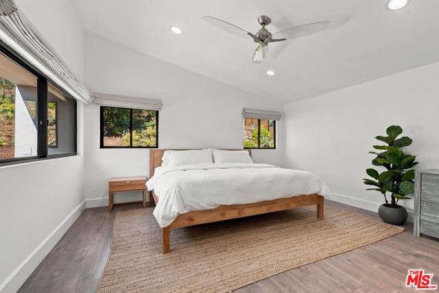 20345 Seaboard Road, Malibu, CA 90265