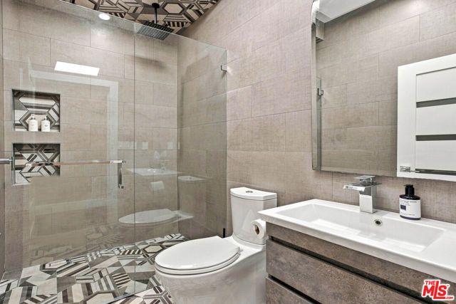 20345 Seaboard Road, Malibu, CA 90265