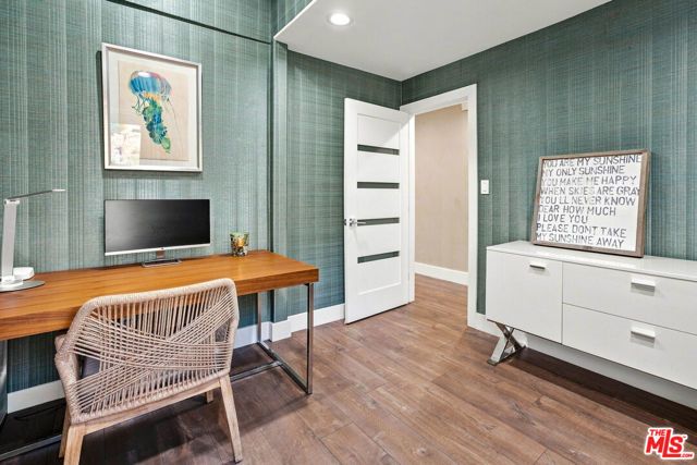 20345 Seaboard Road, Malibu, CA 90265