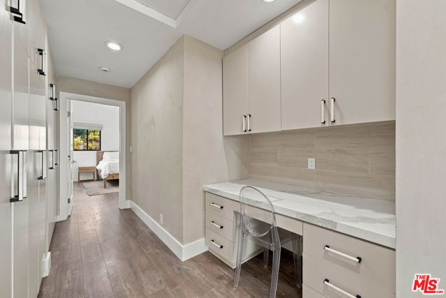 20345 Seaboard Road, Malibu, CA 90265