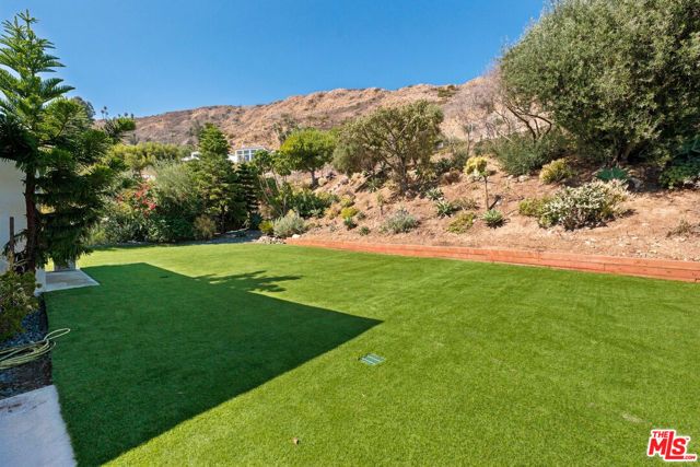 20345 Seaboard Road, Malibu, CA 90265