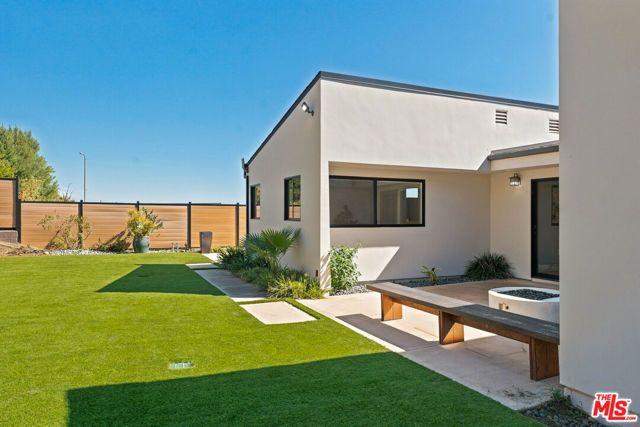 20345 Seaboard Road, Malibu, CA 90265