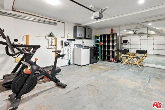 20345 Seaboard Road, Malibu, CA 90265