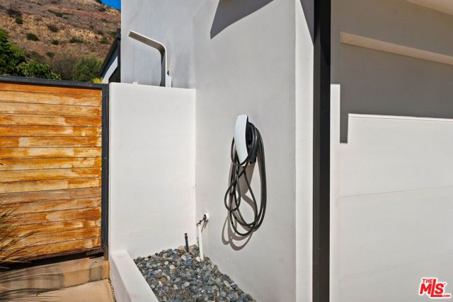 20345 Seaboard Road, Malibu, CA 90265