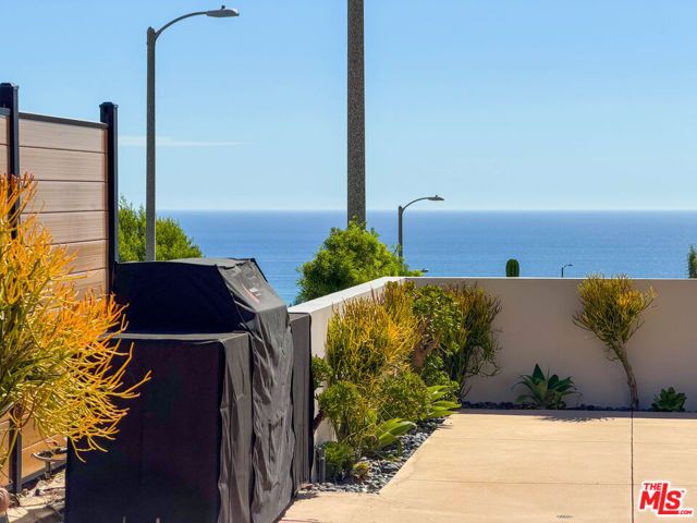 20345 Seaboard Road, Malibu, CA 90265
