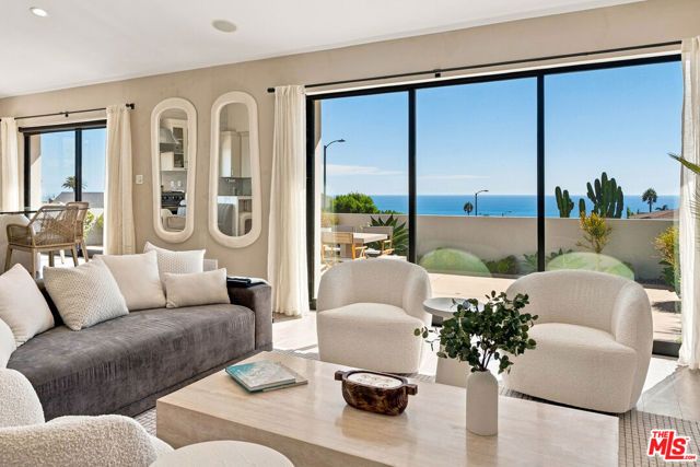 20345 Seaboard Road, Malibu, CA 90265