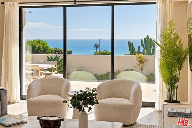 20345 Seaboard Road, Malibu, CA 90265