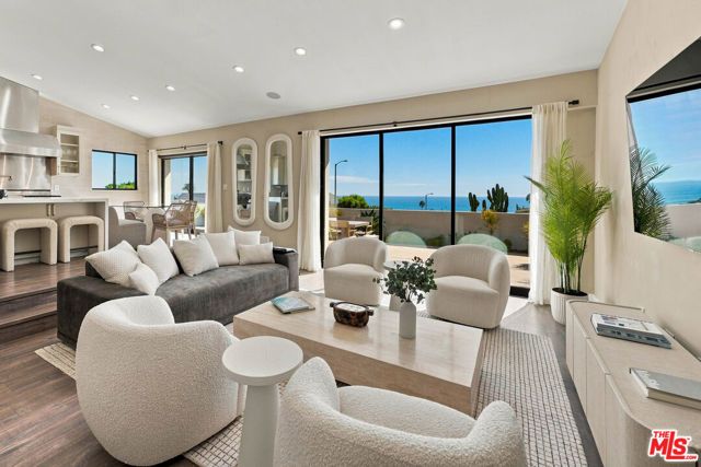 20345 Seaboard Road, Malibu, CA 90265
