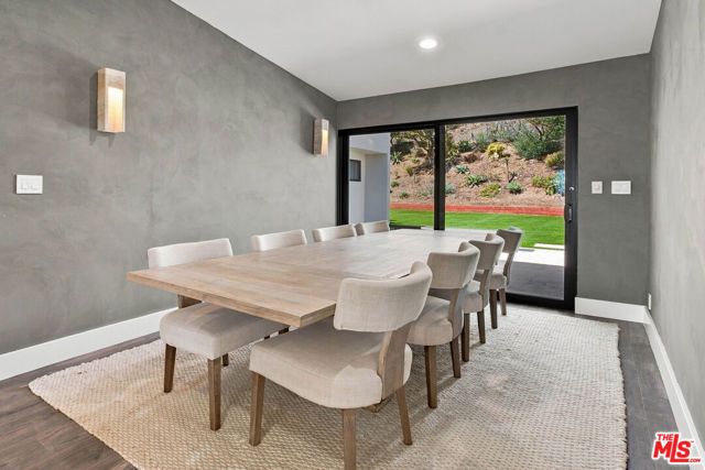 20345 Seaboard Road, Malibu, CA 90265