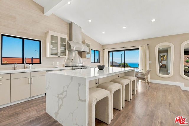 20345 Seaboard Road, Malibu, CA 90265