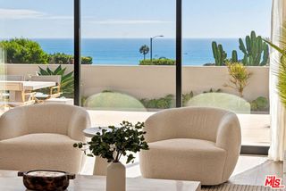 20345 Seaboard Road, Malibu, CA 90265