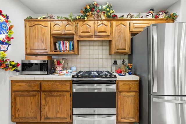 122 Carlos Avenue, Rogue River, OR 97537