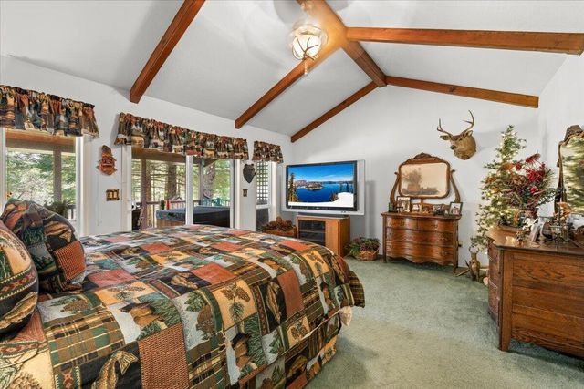 122 Carlos Avenue, Rogue River, OR 97537