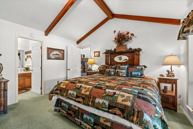 122 Carlos Avenue, Rogue River, OR 97537