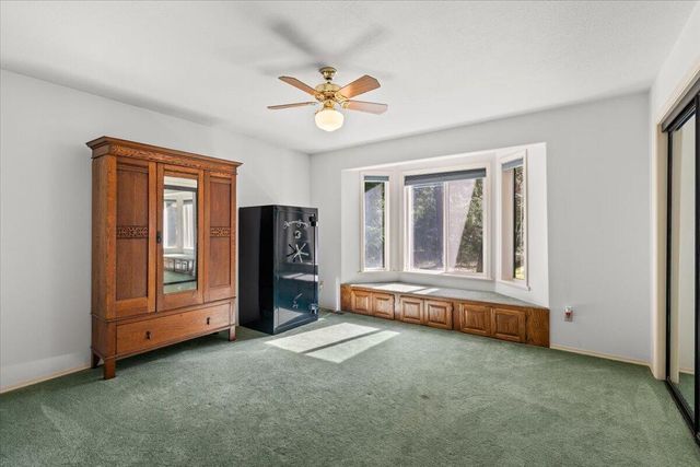 122 Carlos Avenue, Rogue River, OR 97537