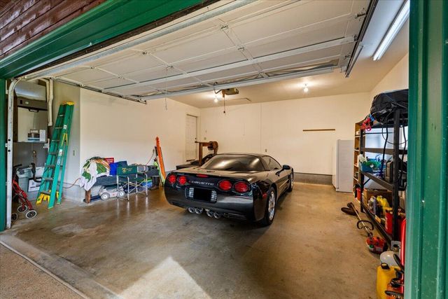 122 Carlos Avenue, Rogue River, OR 97537