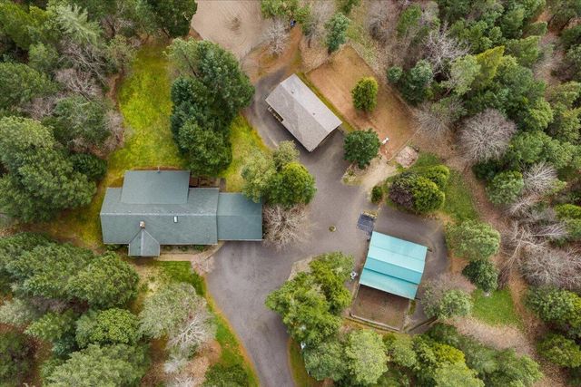 122 Carlos Avenue, Rogue River, OR 97537