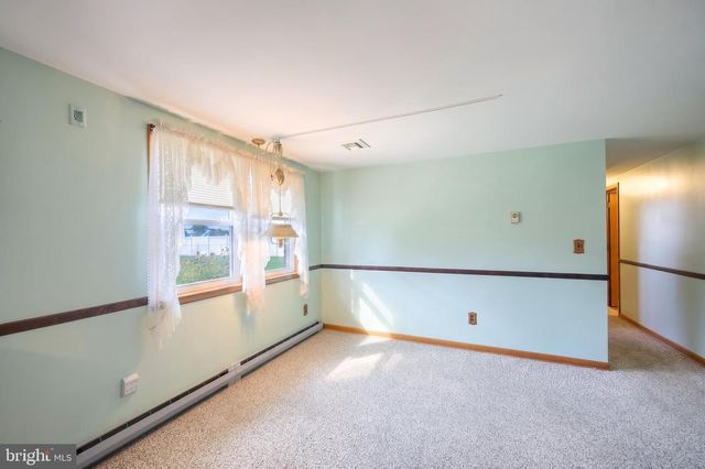 2426 MYERS RD, Spring Grove, PA 17362