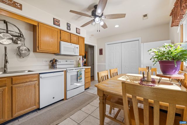 330 BUCK BRANCH DR, Troy, VA 22974