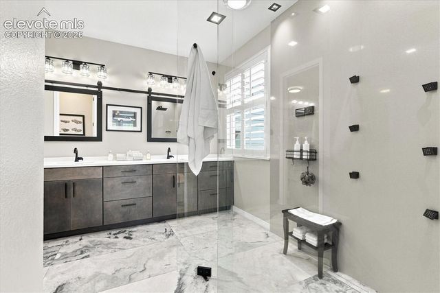 3708 Eveningglow Way, Castle Rock, CO 80104