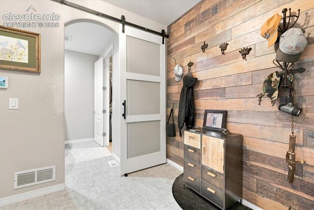 3708 Eveningglow Way, Castle Rock, CO 80104