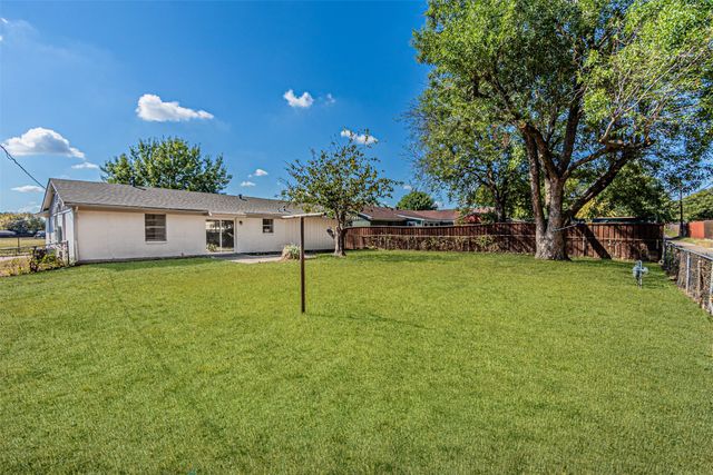 765 Kirnwood Drive, Dallas, TX 75232
