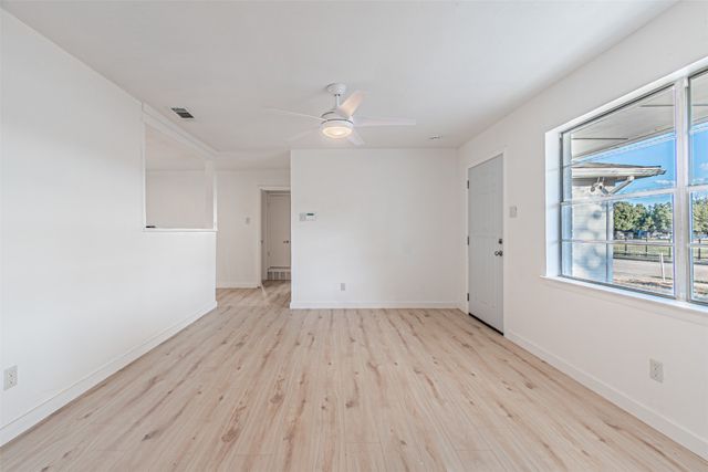 765 Kirnwood Drive, Dallas, TX 75232