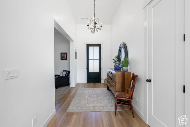 471 W 2300 S, Richfield, UT 84701