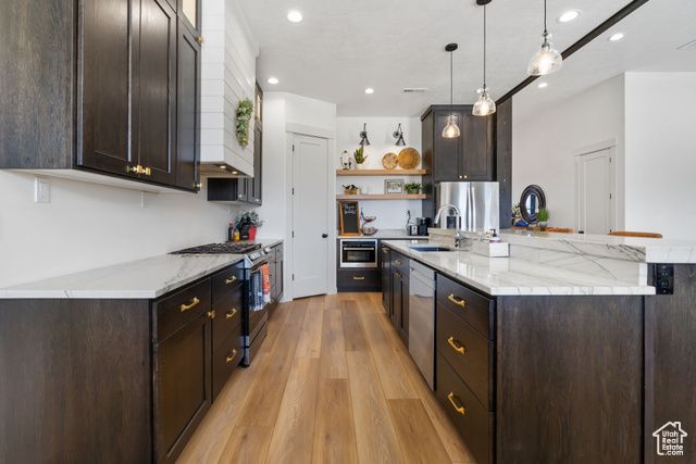 471 W 2300 S, Richfield, UT 84701