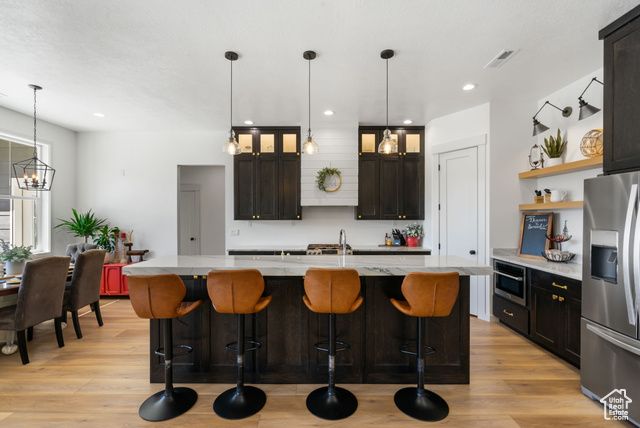 471 W 2300 S, Richfield, UT 84701