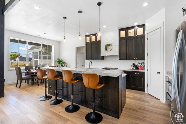 471 W 2300 S, Richfield, UT 84701