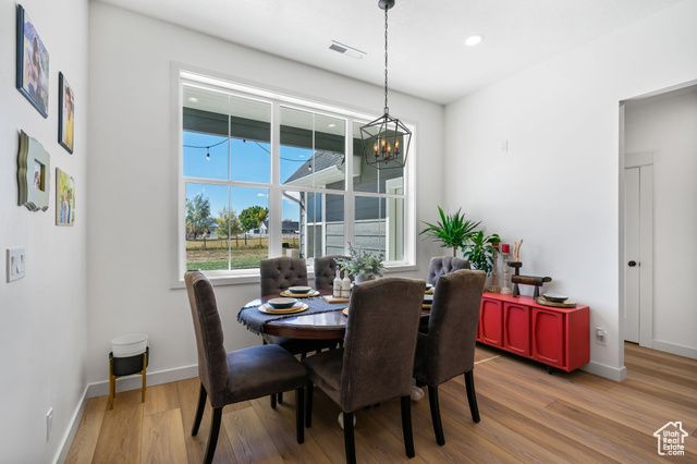 471 W 2300 S, Richfield, UT 84701