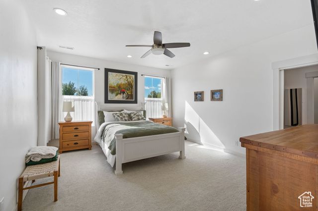 471 W 2300 S, Richfield, UT 84701