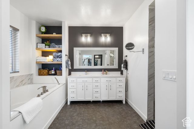 471 W 2300 S, Richfield, UT 84701