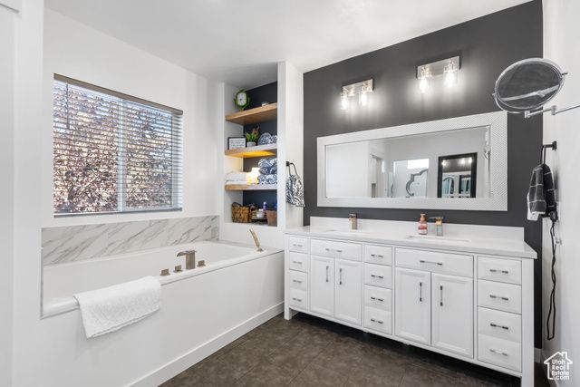 471 W 2300 S, Richfield, UT 84701