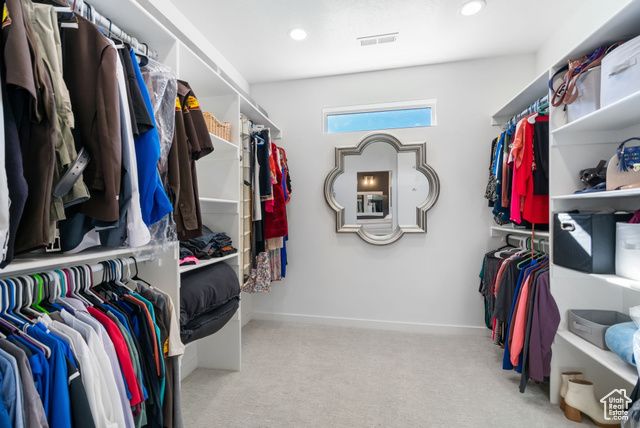 471 W 2300 S, Richfield, UT 84701