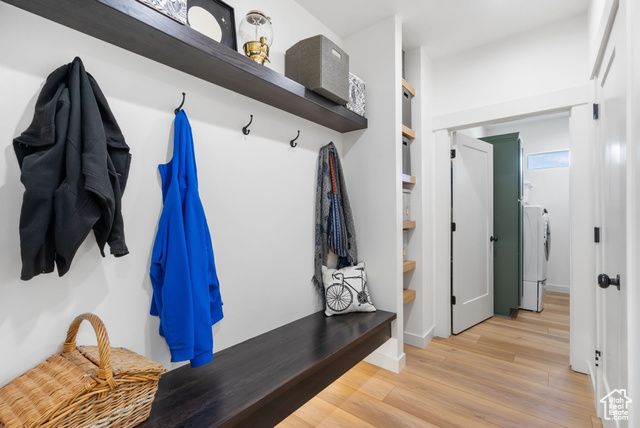 471 W 2300 S, Richfield, UT 84701