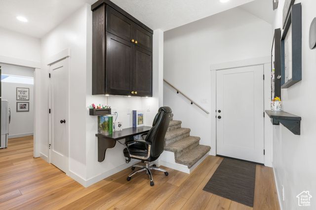 471 W 2300 S, Richfield, UT 84701