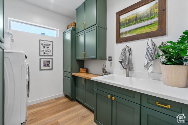 471 W 2300 S, Richfield, UT 84701