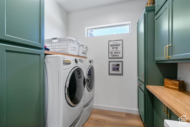 471 W 2300 S, Richfield, UT 84701