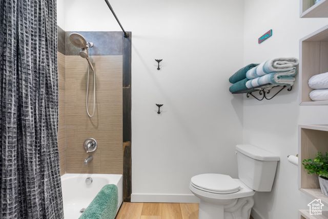 471 W 2300 S, Richfield, UT 84701