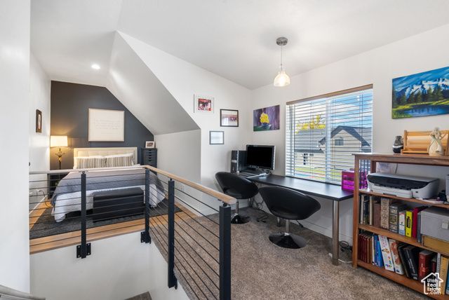 471 W 2300 S, Richfield, UT 84701