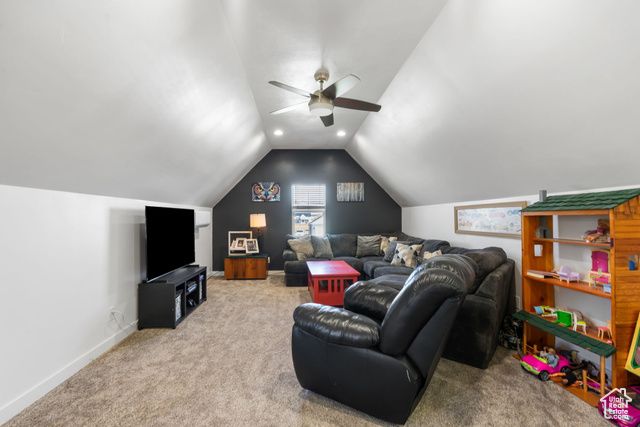 471 W 2300 S, Richfield, UT 84701