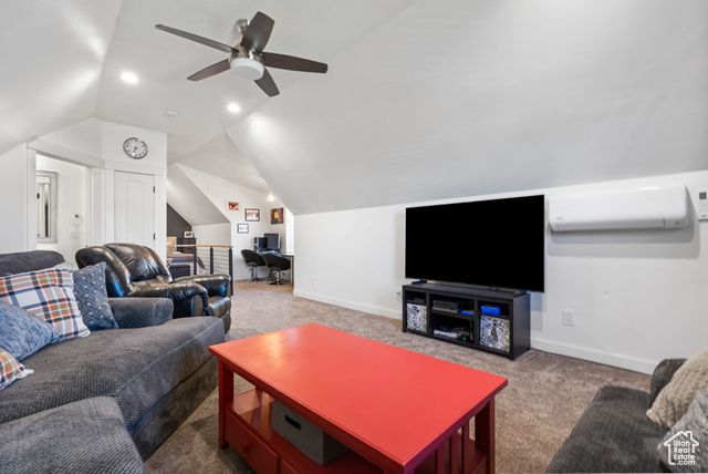 471 W 2300 S, Richfield, UT 84701