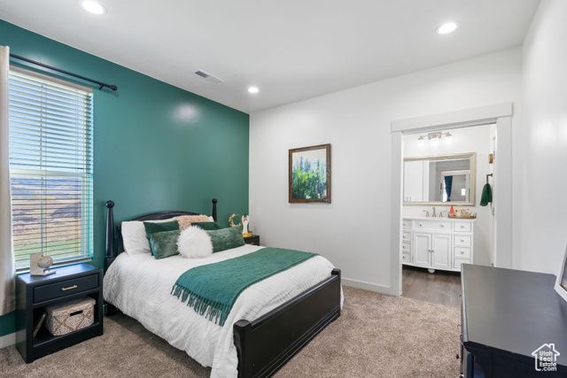 471 W 2300 S, Richfield, UT 84701